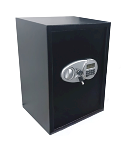 Seyf Strong C-50BF
