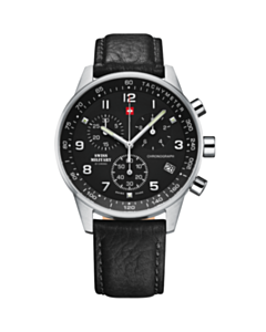 Swiss Military by Chrono Men SM34012.05