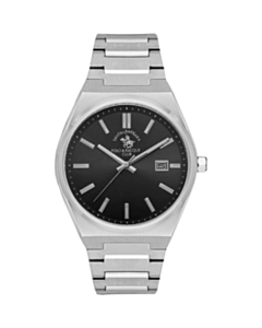 Saat Santa Barbara Polo & Racquet Club SB.1.10494-2