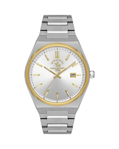 Saat Santa Barbara Polo & Racquet Club SB.1.10494-5