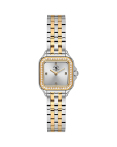 Saat Santa Barbara Polo & Racquet Club SB.1.10597-4