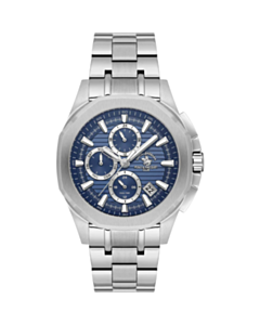 Saat Santa Barbara Polo & Racquet Club SB.1.10608-3