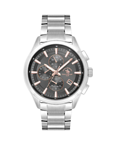 Saat Santa Barbara Polo & Racquet Club SB.1.10614-5