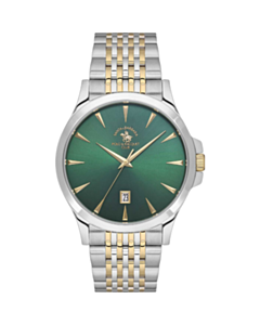 Saat Santa Barbara Polo & Racquet Club SB.1.10618-4