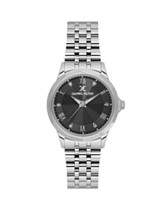 Saat Daniel Klein DK.1.13898-2