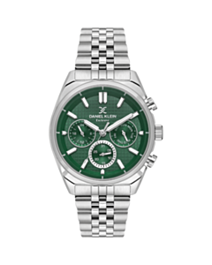 Saat Daniel Klein DK.1.13890-3