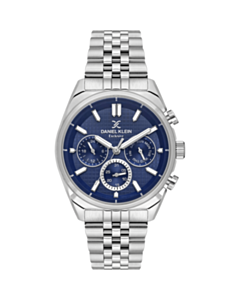 Saat Daniel Klein DK.1.13890-2