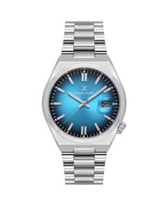 Saat Daniel Klein DK.1.13861-1