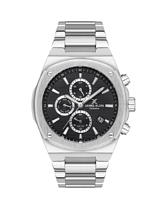 Saat Daniel Klein DK.1.13413-2