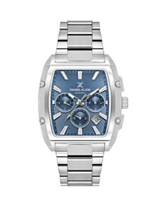 Часы Daniel Klein DK.1.13801-3