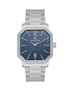 Saat Daniel Klein DK.1.13882-3