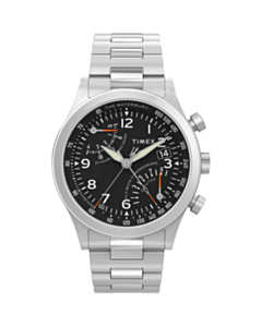 Часы Timex TW2W47800