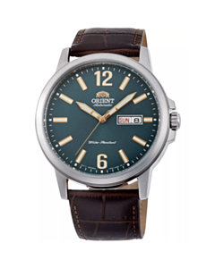 Часы Orient RA-AA0C06E39B