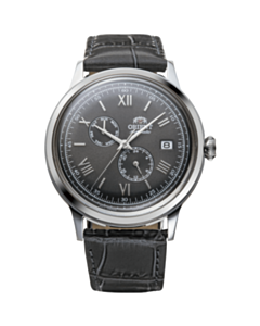 Saat Orient RA-AK0704N30B