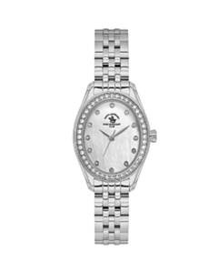 Saat Santa Barbara Polo Racquet Club SB.1.10620-1