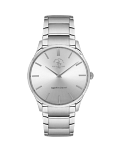 Saat Santa Barbara Polo Racquet Club SB.4.10020-1