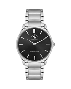 Часы Santa Barbara Polo Racquet Club SB.4.10020-2