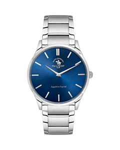 Saat Santa Barbara Polo Racquet Club SB.4.10020-3