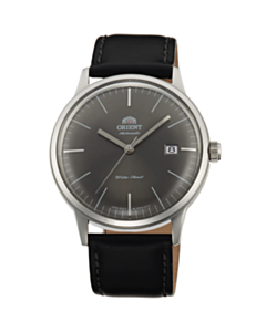 Saat Orient TAC0000CA0