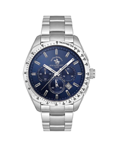 Saat Santa Barbara Polo Racquet Club SB.1.10526-3