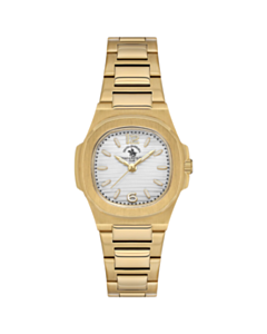 Saat Santa Barbara Polo Racquet Club SB.1.10590-3