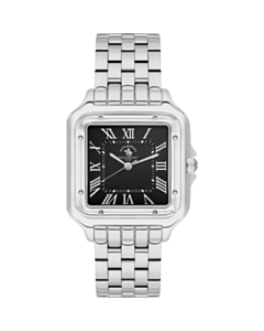 Saat Santa Barbara Polo Racquet Club SB.1.10599-2