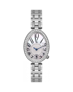 Saat Santa Barbara Polo SB.1.10613-1