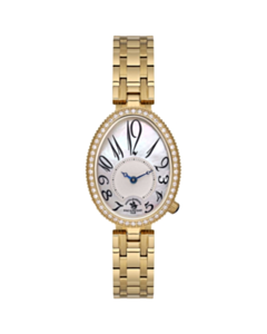 Saat Santa Barbara Polo Racquet Club SB.1.10613-2