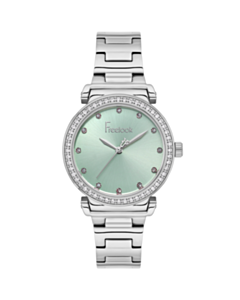 Часы Freelook FL.1.10464-1