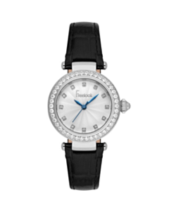 Saat Freelook FL.4.10006-1