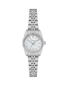 Saat Freelook FL.4.10007-1