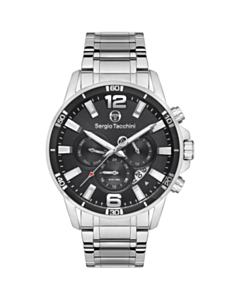 Saat Sergio Tacchini ST.1.10341-2
