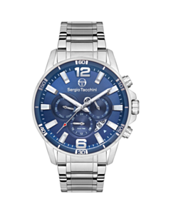Часы Sergio Tacchini ST.1.10341-3