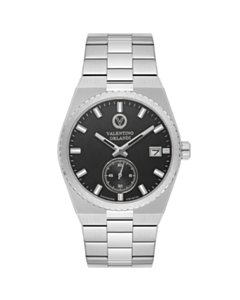 Saat Valentino Orlandi VO.1.10006-2