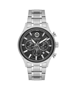 Saat Valentino Orlandi VO.1.10008-1