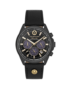 Saat Valentino Orlandi VO.1.10011-1