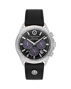 Saat Valentino Orlandi VO.1.10011-2