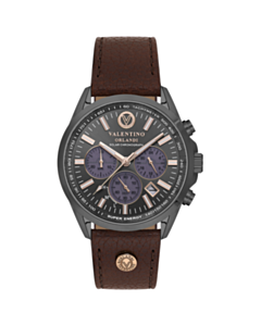 Saat Valentino Orlandi VO.1.10011-4