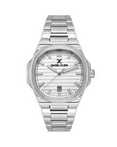 Saat Daniel Klein DK113648-1