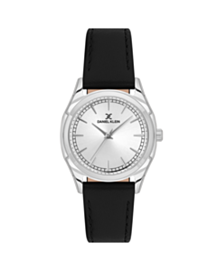 Saat Daniel Klein DK113761-1