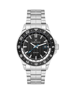 Saat Daniel Klein DK113818-1
