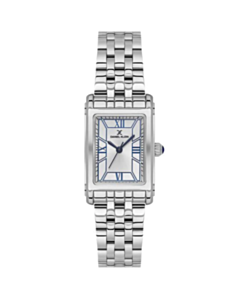 Часы Daniel Klein DK113936-1