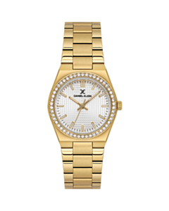 Saat Daniel Klein DK113949-3