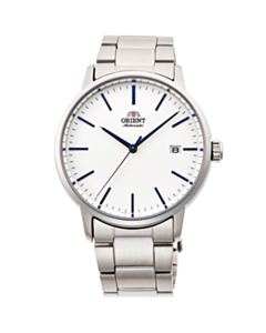 Saat Orient RA-AC0E02S30B