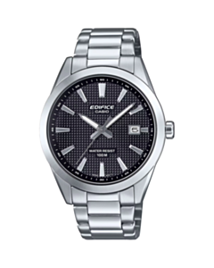 Часы Edifice EFV-160D-1AVDF