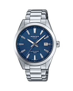 Saat Edifice EFV-160D-2AVDF