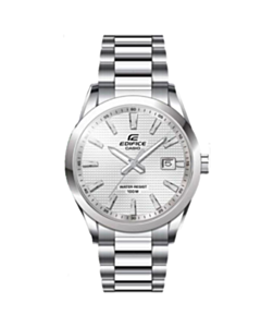 Saat Edifice EFV-160D-7AVDF