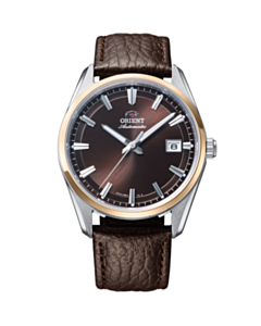 Saat Orient RA-AC0R03Y30B