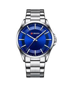 Saat CURREN 8429-2