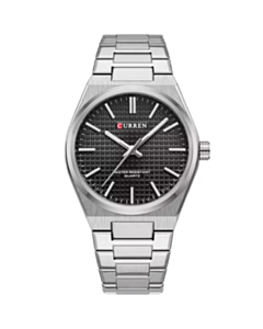 Saat CURREN 8439G-3